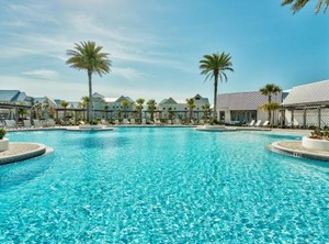 Prominence | Panama City Beach