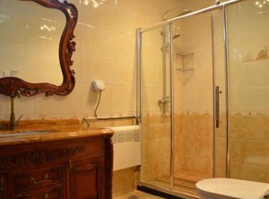 Courtyard Hotel Qianmen | Downtown Beijing