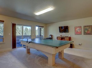 Quinn Creek | Bend