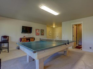 Quinn Creek | Bend