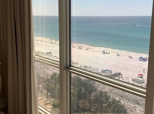 Gulf Shore | Holiday Isle