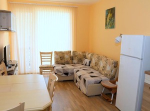 Saint John Resort | Dyuni