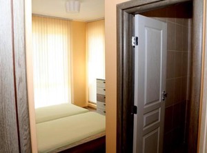 Saint John Resort | Dyuni