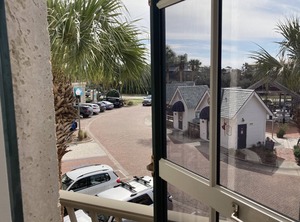 Village Of South Walton Seacrest | Seacrest Beach