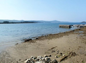 Sea Sveti Filip Jakov Biograd | Turanj