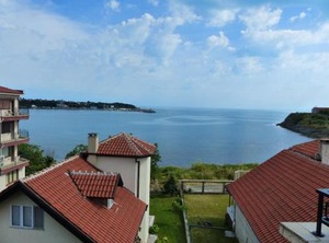 Vasiliko | Tsarevo