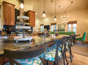 Rosemary Beach Inn | Rosemary Beach