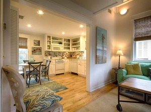 Rosemary Beach Inn | Rosemary Beach