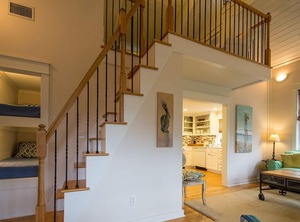 Rosemary Beach Inn | Rosemary Beach