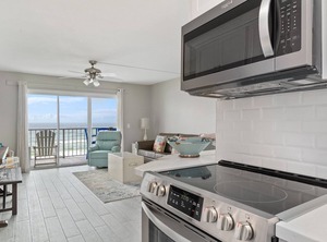 Summit | Panama City Beach