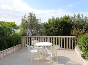 Beach Viganj Pelješac | Viganj