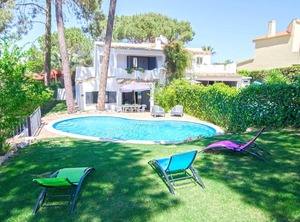 Vilamoura | Vilamoura