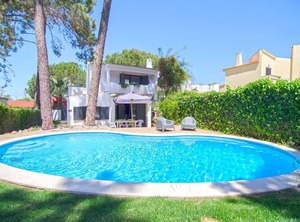 Vilamoura | Vilamoura