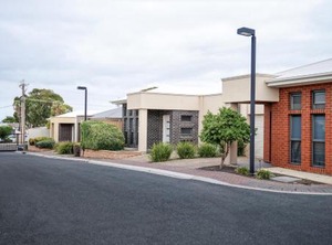 Villas The Bay Kingscote | Kingscote