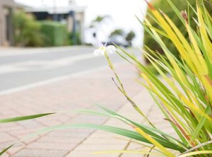 Villas The Bay Kingscote | Kingscote