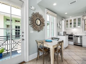 Rosemary Beach Inn | Panama City Beach