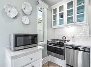 Rosemary Beach Inn | Panama City Beach