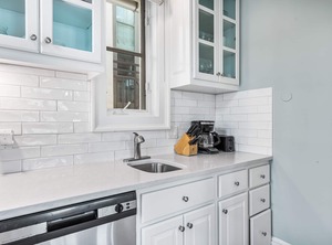 Rosemary Beach Inn | Panama City Beach