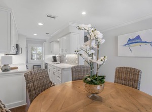 Walton Dunes Beach | Seagrove Beach