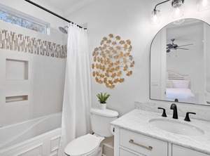 Watersound Crossings Panama City Beach | WaterSound West Beach