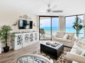 Windward At Kisses | Panama City Beach