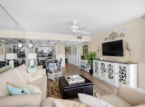 Windward At Kisses | Panama City Beach