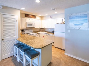 Shores Of Panama City Beach | Seacrest