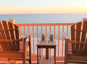 Shores Of Panama City Beach | Seacrest
