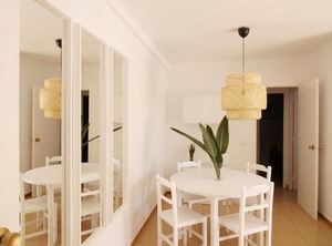 Pins Mar | Cambrils