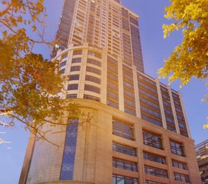 Guangzhou 
