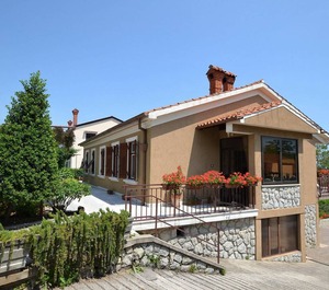 Beni 