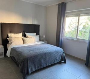 Résidence Cannes Villa Francia Maeva Pièces Personnes 