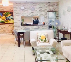 Grass Residences 