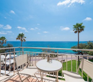 Talaiot Cala Millor 