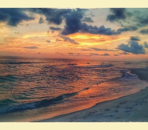 Getaway 