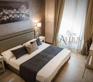 Aelius 