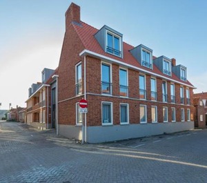 Zoutelande 