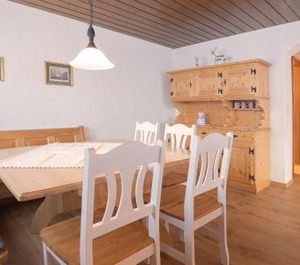 Jungfrau Lodge 