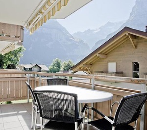 Griwa Rent Ag 