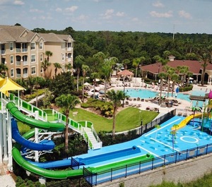 Orlandos Sunshine Orlando 
