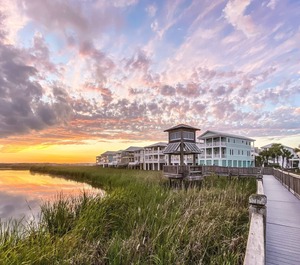 Beachcrest Santa Rosa Beach 