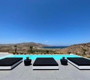 Mykonos 