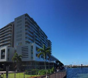 Cairns 