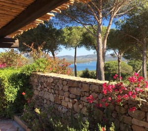 Villa Conca Verde 