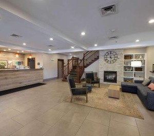 Country Inn 