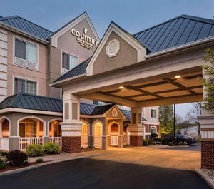 Country Inn 