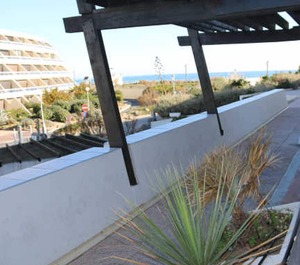 Cap Naturisme Persons 