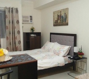 Residences 