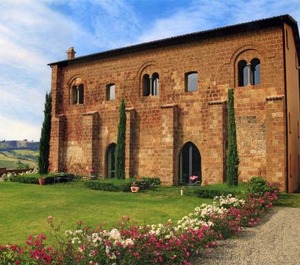 La Locanda 