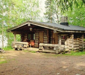 Mäkitorppa 
